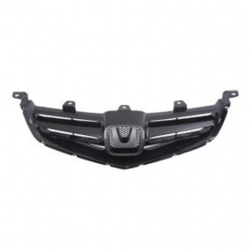Μάσκα HONDA ACCORD 2003 - 2005 ( CL / M / N ) 028904540