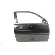 Πόρτα LANCIA YPSILON 2003 - 2006 ( 843 ) Εμπρός Δεξιά 019701431