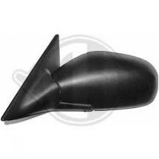 Καθρέπτης Μηχανικός SUZUKI BALENO 1994 - 1998 ( SY ) Δεξιά 068207481