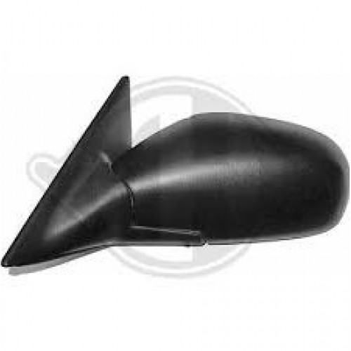 Καθρέπτης Μηχανικός SUZUKI BALENO 1994 - 1998 ( SY ) Δεξιά 068207481