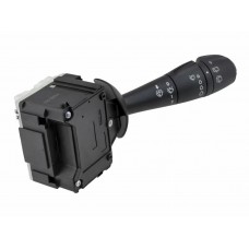 Διακόπτης Ρύθμισης Φωτών RENAULT CLIO 2013 - 2016 251700