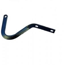 Μεντεσές Καπό VW TIGUAN 2008 - 2012 ( 5N ) 035306142