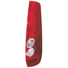 Φανάρι Πίσω FORD FIESTA 2006 - 2008 ( Mk5b ) Δεξιά 036205996
