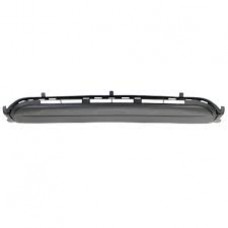 Πλαστικό Προφυλακτήρα TOYOTA RAV-4 2005 - 2010 ( XA30 ) Εμπρός Κάτω 028404020