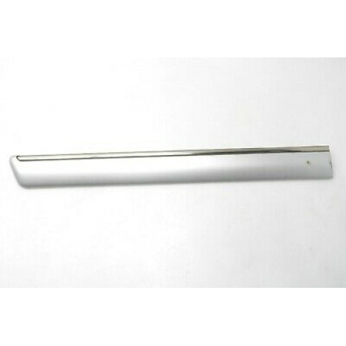 Φάσα Πόρτας MERCEDES E CLASS 1996 - 1999 ( W210 ) Πίσω Δεξιά 053206561