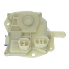 Κλειδαριά Πόρτας Ηλεκτρομαγνητική HONDA CRV 2002 - 2004 ( RD ) Εμπρός Δεξιά 050507211