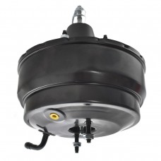 Σεβρό TOYOTA HILUX 2001 - 2005 ( KDN140-170 ) 44610-3D740