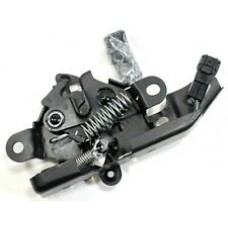 Κλειδαριά Καπό TOYOTA YARIS 2012 - 2014 ( XP130 ) 821007100