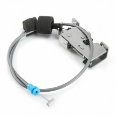 Κλειδαριά Σταθερή 5ης Πόρτας FORD TRANSIT 2000 - 2006 ( FA_ _ ) 097307260