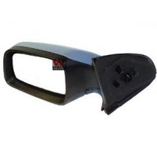 Καθρέπτης Ηλεκτρικός Θερμαινόμενος Βαφόμενος OPEL ASTRA 1998 - 2004 ( G ) Αριστερά 048807502