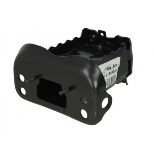 Βάση Προφυλακτήρα TOYOTA YARIS 2006 - 2009 ( KL9 ) Εμπρός Αριστερά 025204287