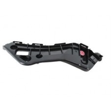Βάση Προφυλακτήρα TOYOTA RAV-4 2012 - 2016 Εμπρός πλαϊνή Αριστερά 832104282