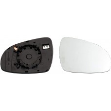 Κρύσταλλο Καθρέφτη Θερμαινόμενο KIA SPORTAGE 2018 - Δεξιά 424407611