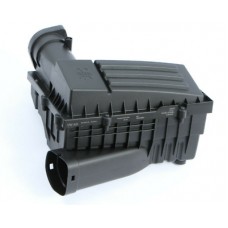 Φιλτροκούτι AUDI TT 2006 - 2011 ( 8J ) 098808835