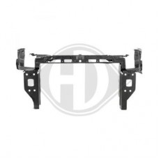 Μετώπη FIAT BRAVO 2007 - 2011 066900220