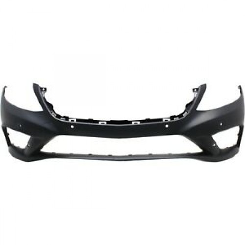 Προφυλακτήρας Βαφόμενος Με ParkTronic MERCEDES S CLASS 2014 - 2017 ( W222 ) Εμπρός 530103620