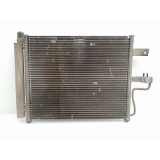 Ψυγείο A/C (Εξωτερικό) 97606-25600