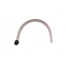 Παγούρι Υαλοκαθαριστήρων BMW X1 2009 - 2012 ( E84 ) 150008430