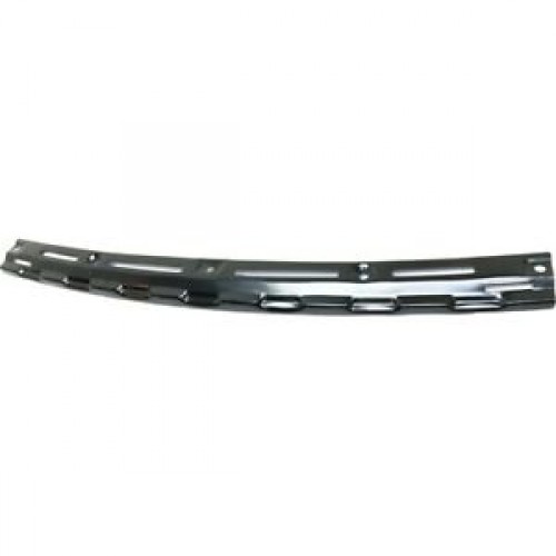 Τραβέρσα Προφυλακτήρα HYUNDAI TUCSON 2004 - 2010 ( JM ) Εμπρός 056800500