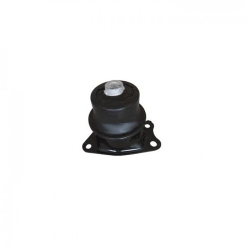 Βάση Μηχανής HONDA JAZZ 2008 - 2011 ( GE ) 50822-TFO-T02