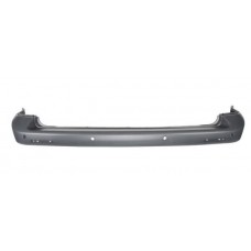 Προφυλακτήρας Με ParkTronic VW TRANSPORTER 2003 - 2009 ( 7H ) ( T5 ) Πίσω 065703395