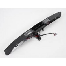 Χερούλι Τζαμόπορτας Εξωτερική JEEP PATRIOT 2007 - 2016 ( MK74 ) 175007860