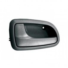 Χερούλι Πόρτας Εσωτερική KIA PICANTO 2008 - 2011 ( BA ) 010107862