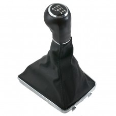 Λεβιές Ταχυτήτων OPEL ASTRA 2004 - 2007 ( H ) 5738024