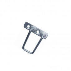 Κλειδαριά Πόρτας FORD TRANSIT 2000 - 2006 ( FA_ _ ) 097307251