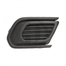 Δίχτυ Προφυλακτήρα Χωρίς Προβολείς DACIA LOGAN 2016 - ( F/L )( II ) Εμπρός Δεξιά 220204801