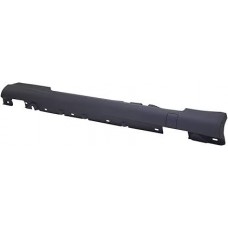 Σπόιλερ Πλαινά (Πλαστικά) MERCEDES E CLASS 2009 - 2012 ( W212 ) Δεξιά 525008281