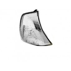 Φλας Γωνία Φλας TOYOTA HIACE 2006 - Δεξιά 836005496