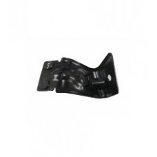 Βάση Προφυλακτήρα NISSAN QASHQAI 2010 - 2013 576004301