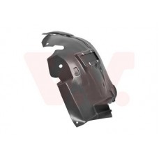 Θόλος Πλαστικός Εμπρός Κομμάτι RENAULT TRAFFIC 2014 - Εμπρός Αριστερά 667900822