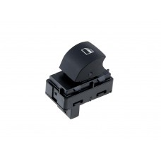 Διακόπτης Παραθύρου BMW X3 2004 - 2007 ( Ε83 ) 61313404051