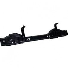 Τραβέρσα Μετώπης Κάτω (Ψυγείου) CHEVROLET-DAEWOO TRAX 2013 - 2017 240000500