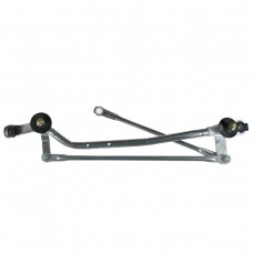 Ντίζα Κίνησης Υαλοκαθαριστήρων NISSAN ALMERA 2000 - 2002 ( N16 ) 28841-4M400