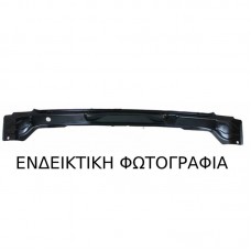 Ποδιά NISSAN MICRA 2017 - ( K14 ) 579200200