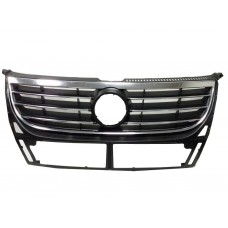 Μάσκα VW TOURAN 2007 - 2010 ( 1T2 ) 046704540