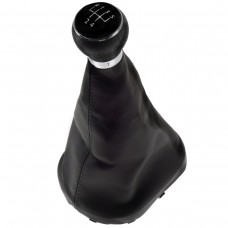 Λεβιές Ταχυτήτων VW TOURAN 2003 - 2006 ( 1T1 ) 1T0711113AB