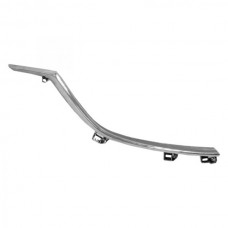 Διακοσμητικό Μάσκας MAZDA 6 2013 - 2015 ( GJ ) 503004632