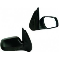 Καθρέπτης Μηχανικός MAZDA 2 2003 - 2005 ( DY ) Δεξιά 025907481