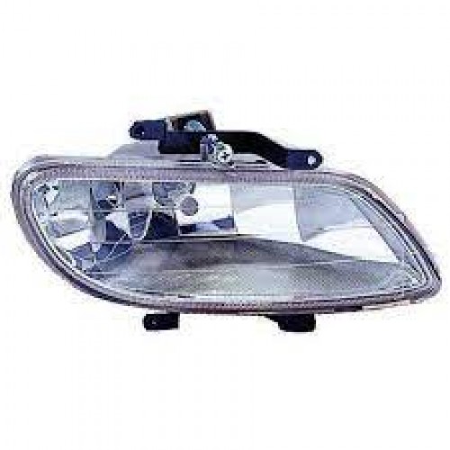 Προβολείς Ομίχλης HYUNDAI ACCENT 1999 - 2003 ( CG ) ( LC ) Δεξιά 015505111