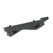 Βάση Προφυλακτήρα VW PASSAT 2005 - 2011 ( 3C2 ) Εμπρός πλαϊνή Αριστερά 032304282