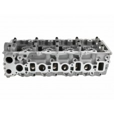 Κυλινδροκεφαλή TOYOTA LAND CRUISER 2003 - 2009 ( J120 ) T805A04