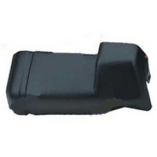 Άκρο Προφυλακτήρα MITSUBISHI L300 1988 - 2004 ( P ) Πίσω Αριστερά 083003952