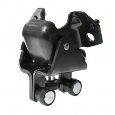 Οδηγός Ρουλεμάν Συρόμενης Πόρτας CITROEN BERLINGO 1996 - 2002 ( I )( MF ) Δεξιά 9033Z1R 