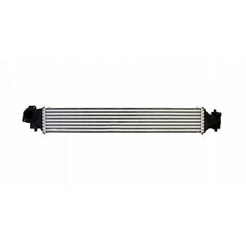 Ψυγείο Intercooler HONDA CIVIC 2016 - 345106200