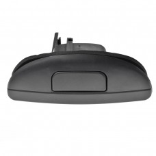 Χερούλι 3/5ης Πόρτας RENAULT SCENIC 1996 - 1998 ( JA ) 5105250995