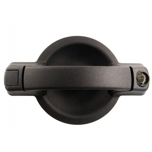Χερούλι Πόρτας Εξωτερική FIAT DOBLO 2001 - 2005 ( 119 ) Combi Δεξιά Συρόμενη 022807861 Χερούλι Πόρτας Εξωτερική FIAT DOBLO 2001 - 2005 ( 119 ) Combi Δεξιά Συρόμενη 022807861